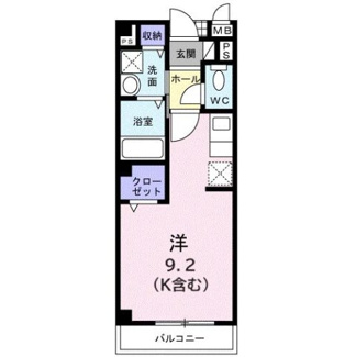 【間取り】 | リフティートリウ