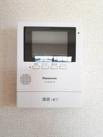 【設備】 | アウローラ