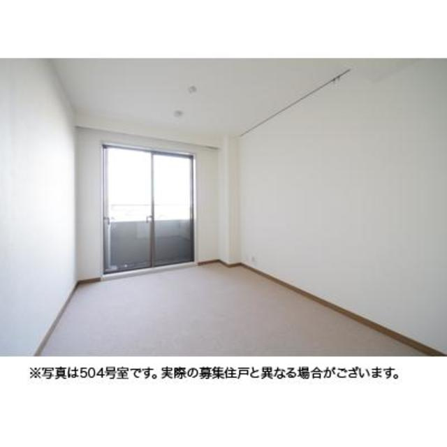 小石川パークタワーのその他
