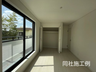  | 【名古屋市天白区土原4丁目548新築戸建A号棟】仲介手数料無料！天白小学校・天白中学校