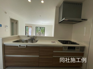  | 【名古屋市天白区土原4丁目548新築戸建A号棟】仲介手数料無料！天白小学校・天白中学校