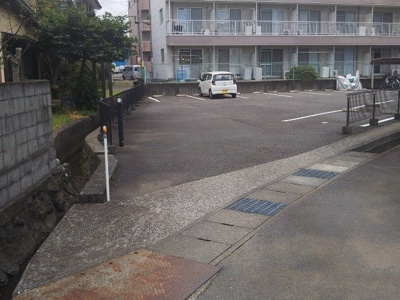 【その他】 | レオパレスルフラン