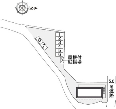 【その他】 | レオパレスルフラン