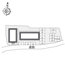 【その他】 | レオパレスジュネス０４