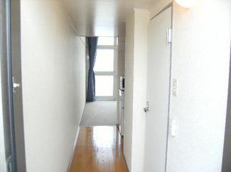 【その他】 | レオパレス未来