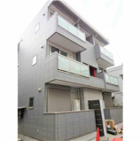 四つ木エスコート8の画像