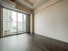 【洋室】ロイヤルパークス品川 