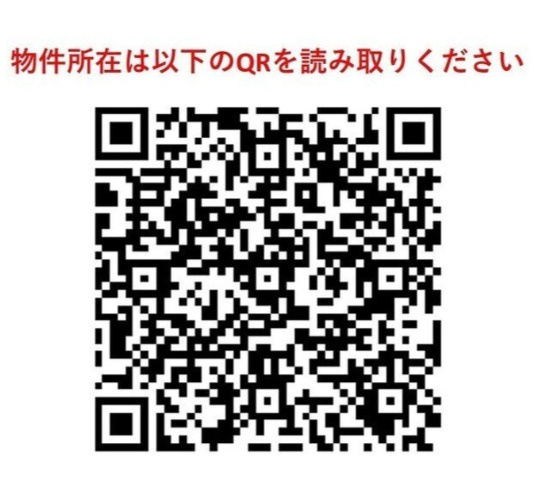 アジュールテラス目黒祐天寺の地図