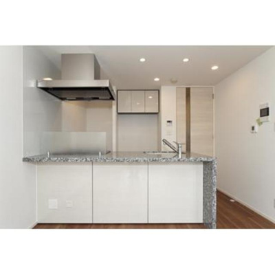 【その他】 | レビスタ白金高輪 | ※写真は同タイプ住戸です。