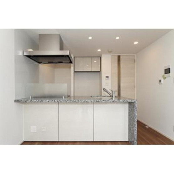 【その他】 | レビスタ白金高輪 | ※写真は同タイプ住戸です。