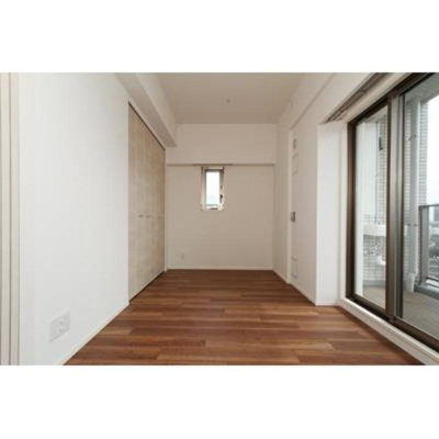 【その他】 | レビスタ白金高輪 | ※写真は同タイプ住戸です。