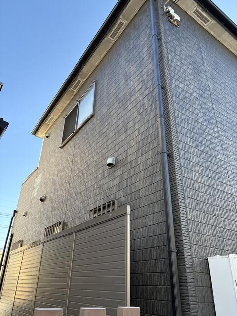 日進市南ケ丘２丁目の中古一戸建