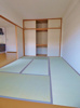 【その他】KDXレジデンス夙川ヒルズ1番館 