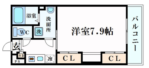 リブリ門戸厄神