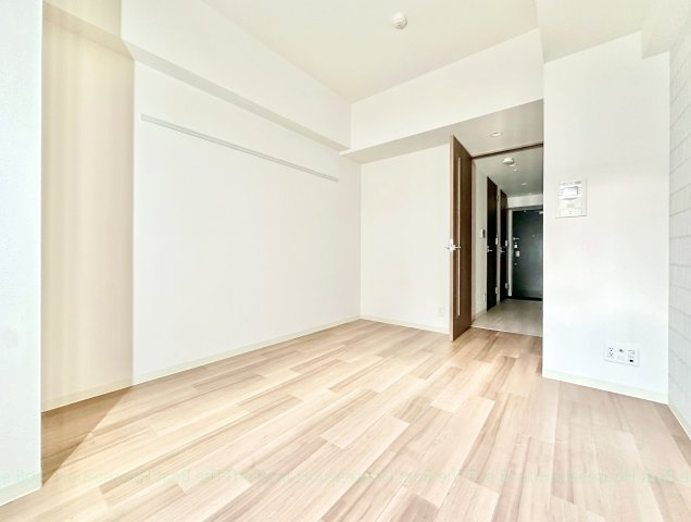 プレサンス久屋大通公園セラフィ