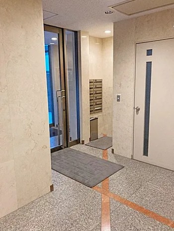 ノアールロシュのその他