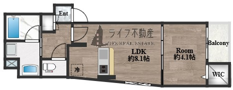 Sierra深江南