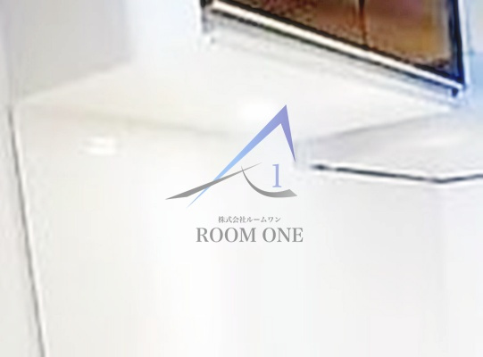 Rising place 綾瀬二番館
