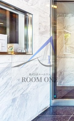 Rising place 綾瀬二番館
