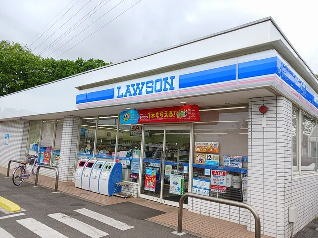 【その他】 | クレードル | その他