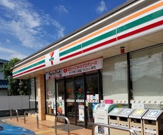 レオネクストモーント　シャインの周辺