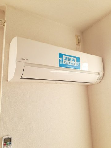 ビイラ・ファインＡのその他