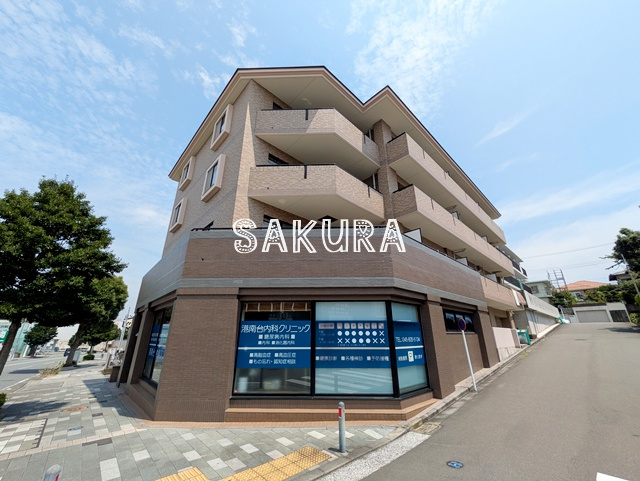 【外観】 | 光ビル | 当店おすすめ物件♪