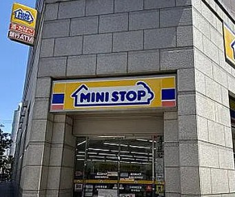 ワンルーフレジデンス板橋大山の周辺