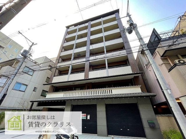 ピアヌーラ柳馬場
