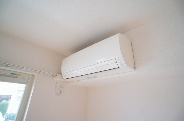 グラシオッソＢの設備