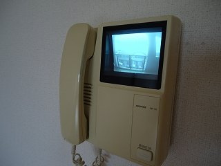 エレガンテ　アルバのその他