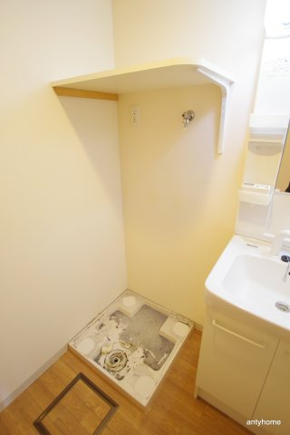 マンションはりげん　仲介手数料無料のその他