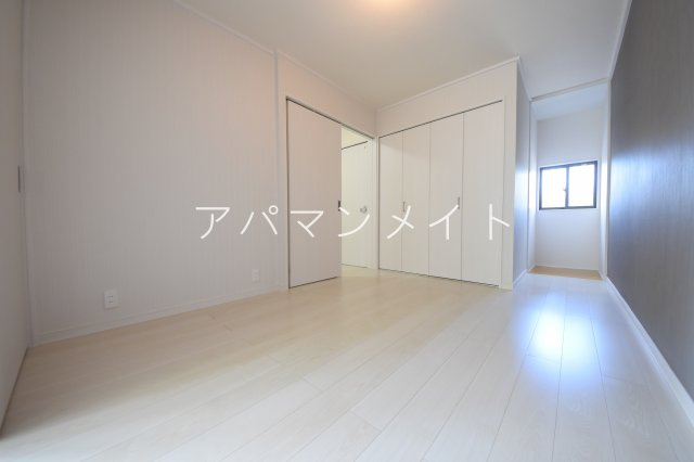 【寝室】 | 戸塚周辺ならアパマンメイトへＬｅｔｓ Ｇｏ ！