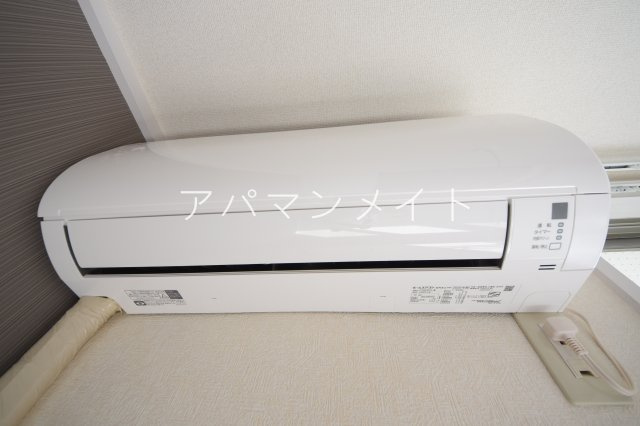 【設備】 | 戸塚周辺ならアパマンメイトへＬｅｔｓ Ｇｏ ！