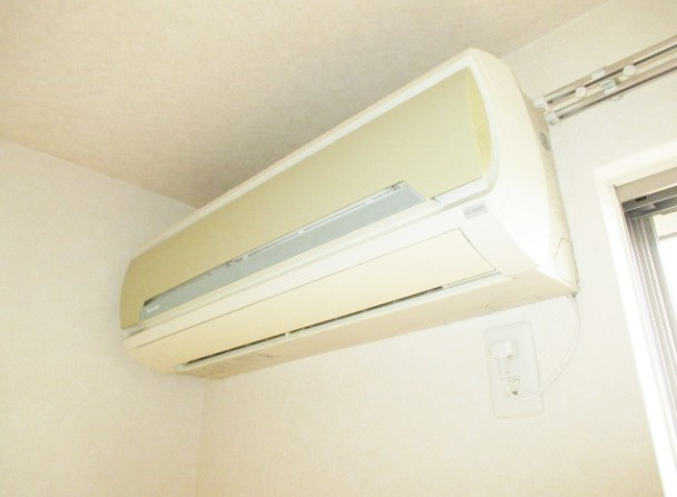 ソレアード土屋のその他