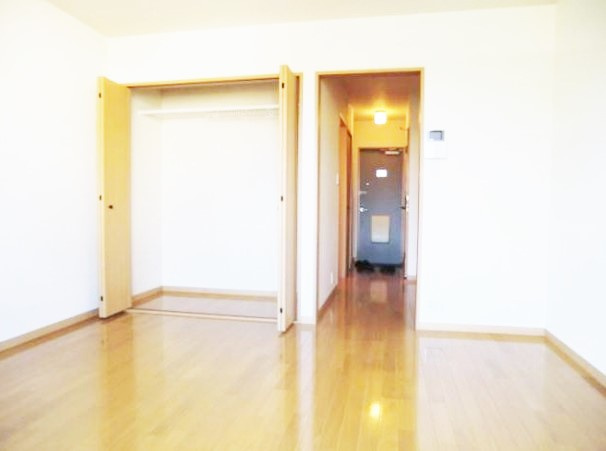 ソレアード土屋