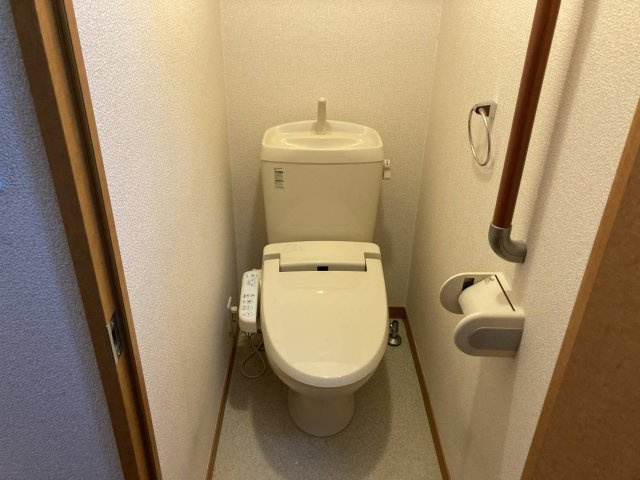 レオパレスメイデンのその他