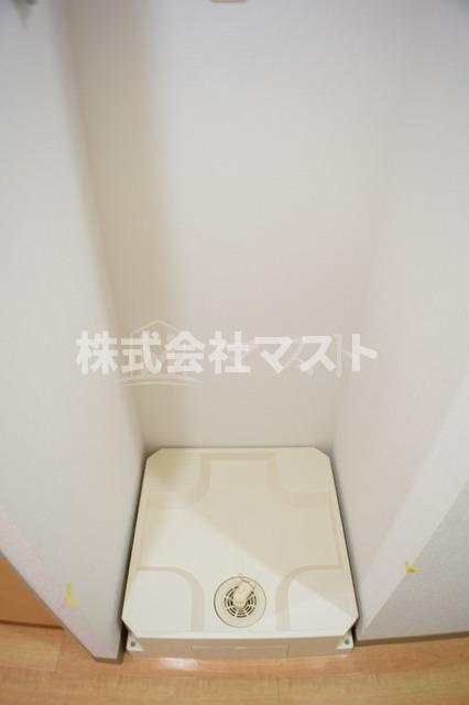 グランエクラ今宮戎のその他
