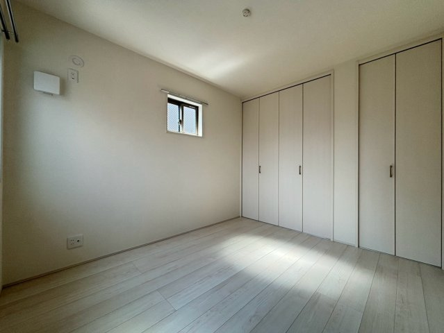 フジパレス戸建賃貸百舌鳥梅北町五丁Ⅱ期 6のその他