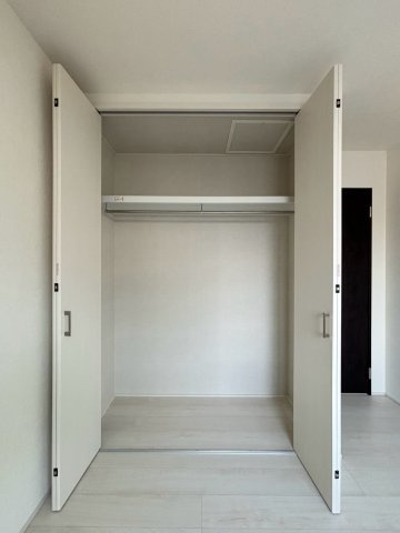 フジパレス戸建賃貸百舌鳥梅北町五丁Ⅱ期 6のその他