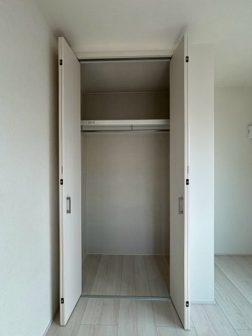 フジパレス戸建賃貸百舌鳥梅北町五丁Ⅱ期 6のその他