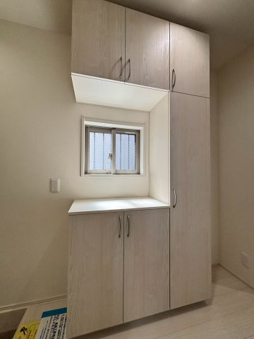 フジパレス戸建賃貸百舌鳥梅北町五丁Ⅱ期 6のその他