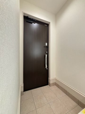 フジパレス戸建賃貸百舌鳥梅北町五丁Ⅱ期 6のその他