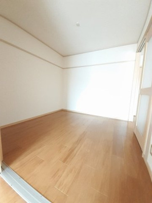 【その他】 | シティハイツハサマ