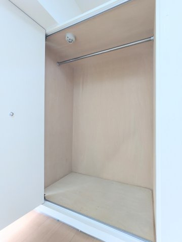 アールスリー川越のその他