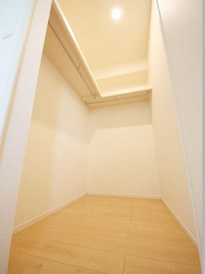 【収納】 | サニーコート竹下