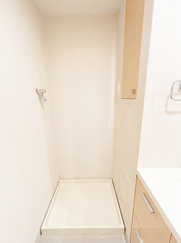 シティタワー池袋ウエストゲートの設備