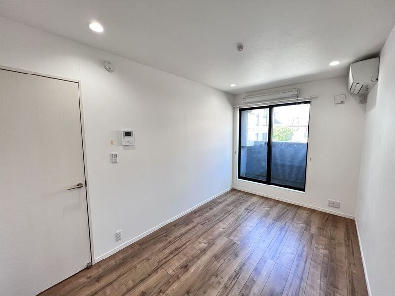 THE　HOUSE　船橋前原のその他