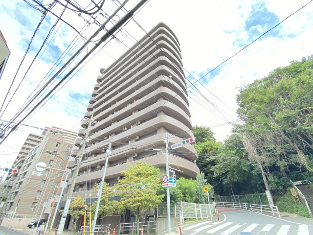INSURANCE BLDG.XⅠX
