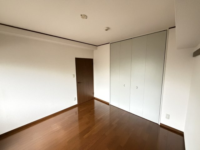 INSURANCE BLDG.XⅠXの子供部屋